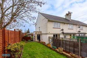 Front- click for photo gallery